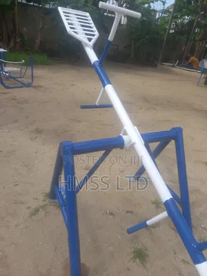 Seesaw (Single)