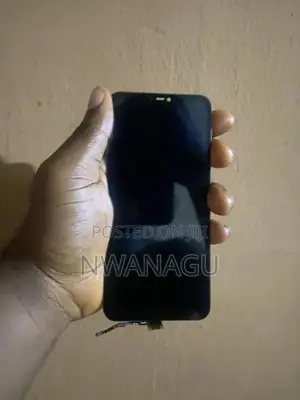 Xiaomi Redmi 6 Pro 64 GB