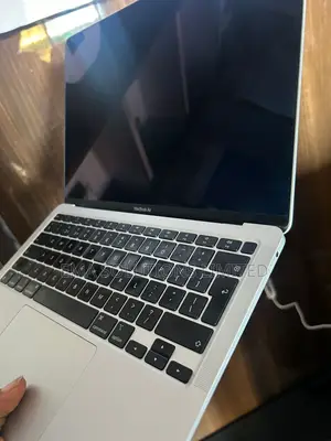 Laptop Apple MacBook Air 2020 M1 8GB Apple M1 SSD 256GB