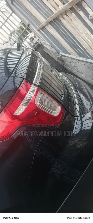 Ford Explorer XLT 4dr 4x4 (3.5L 6cyl 6A) 2013 Black