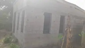 1bdrm House in Adron Estate Emure, Adamo for sale