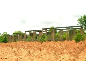 Landed Property for Sale