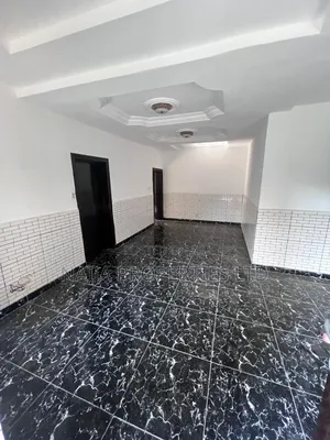 3bdrm Apartment in Lekki Phase 1 for rent