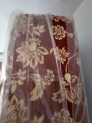 Bed Foam for Sale