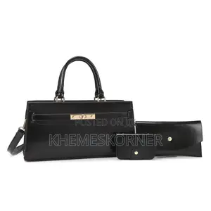 3 in 1 Hand Bag