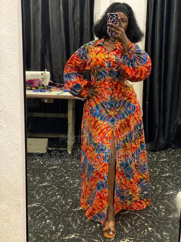 ladies dress earrings Oma The Label Idia Earrings