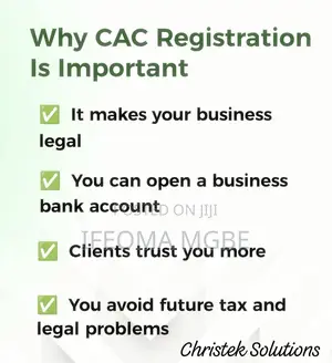 Company Name Registration