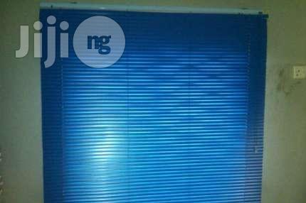 Wooden Blind Interior Decorations Curtains
