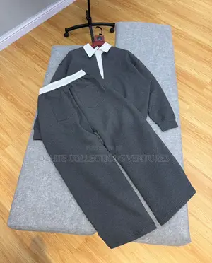 *Premium Luxury Up and Down ShortBest Quality Well Branded 