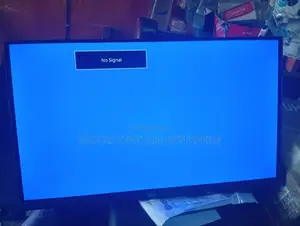 Lg 26 Inches Led Tv Frameless