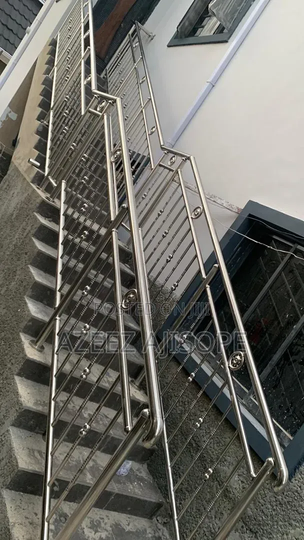 Basket Design