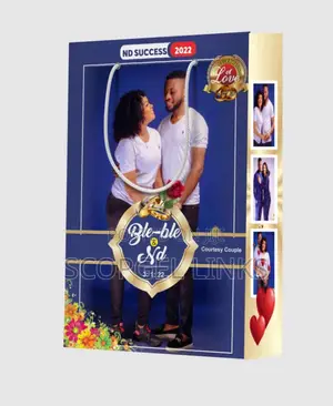 Notepad | Jotter | Souvenier Printing | Custom Printing