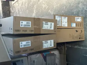 Dell P2725h FHD Monitor