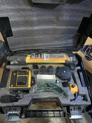 China Dewalt Laser Light