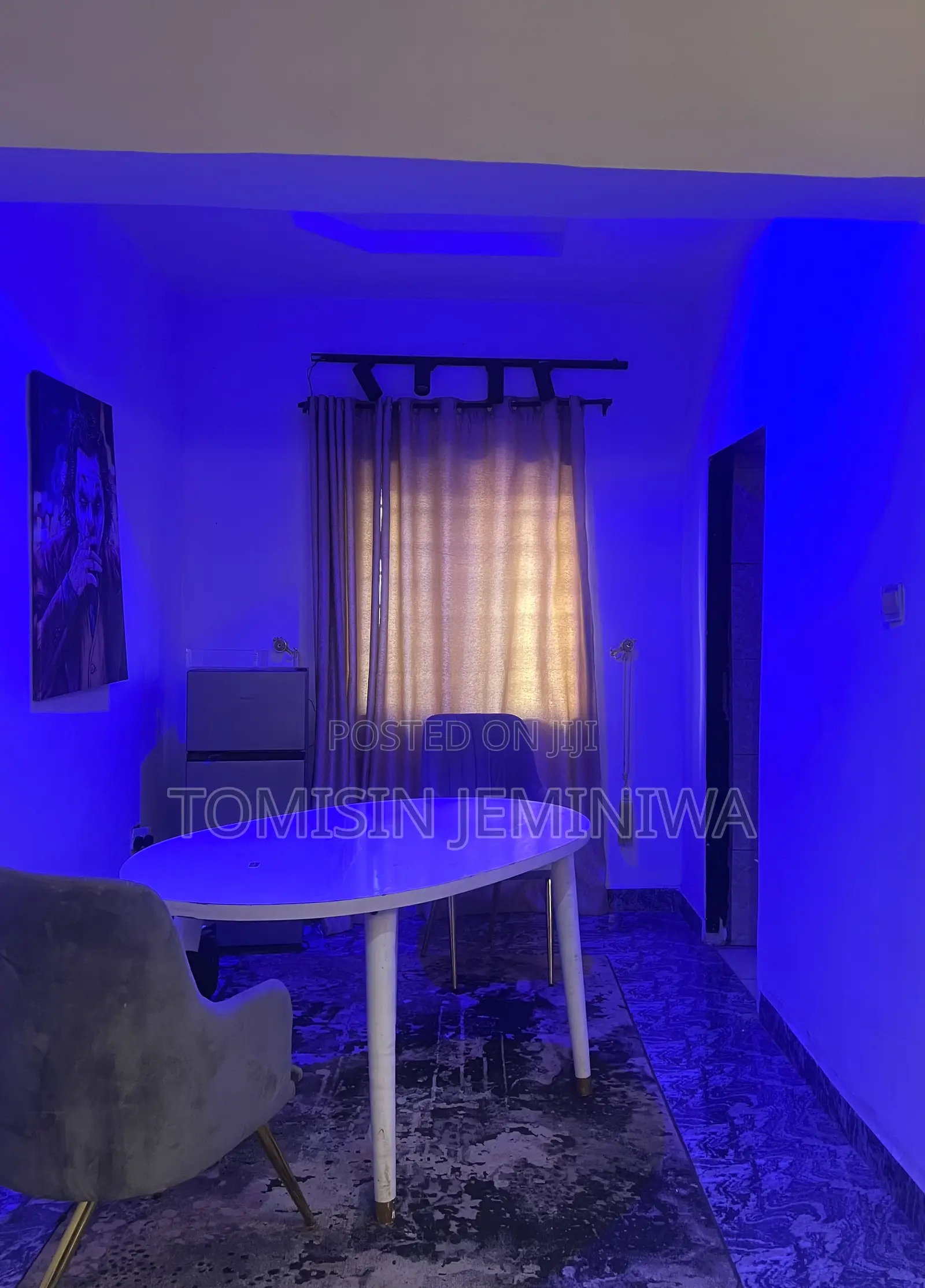Cheap Apartments