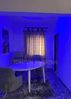 Cheap Apartments