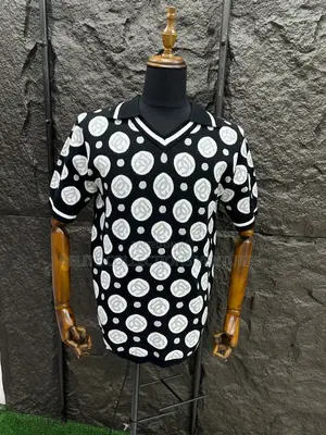 Hottest New Arrivals Available Now on Size Xl 2xl 3xl