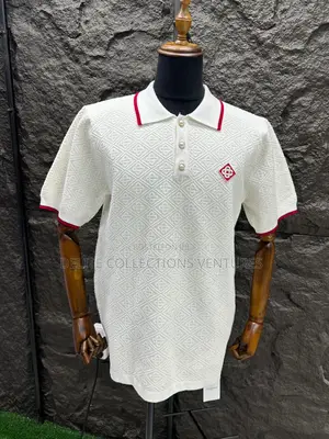 Hottest New Arrivals Available Now on Size Xl 2xl 3xl