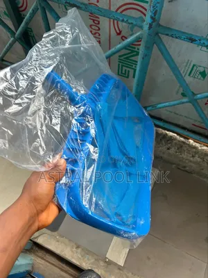 High-Quality Pool Cleaning Net for Leaves Dirt Removal