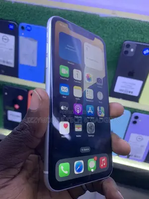 Apple iPhone XR 64 GB