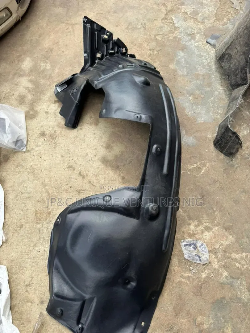 Sand Protector Sand Protector 2015-2021 Acura MDX Available for sale - JP&C UNIQUE ...