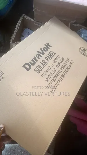 Uplift Portable Power Station Built In 150w Inverter Des.