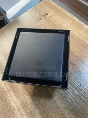 Quality Floor Drains