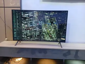 Lg 75 Inches Smart Tv