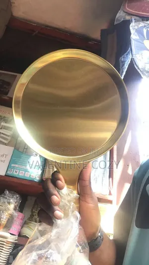 Flat Plate