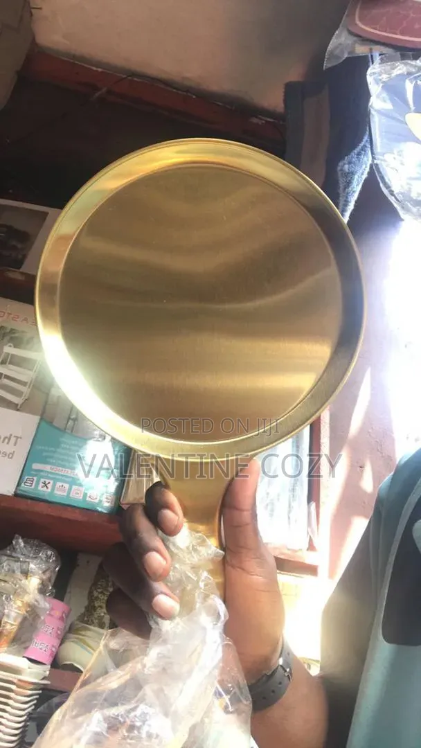 Flat Plate
