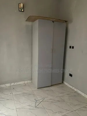 4bdrm Duplex in Orchid Lekki Lagos for rent