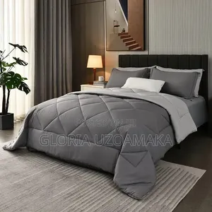 Home Interior