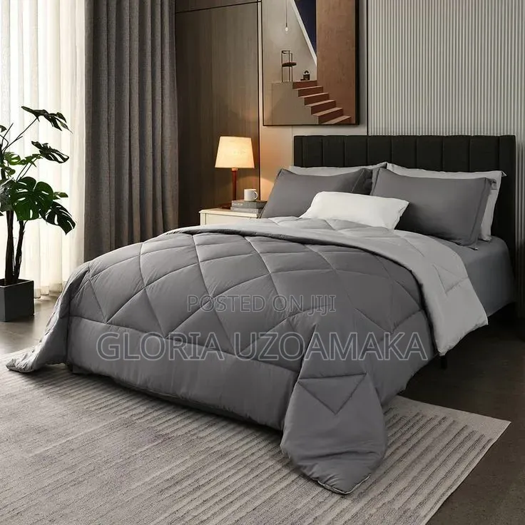 Home Interior