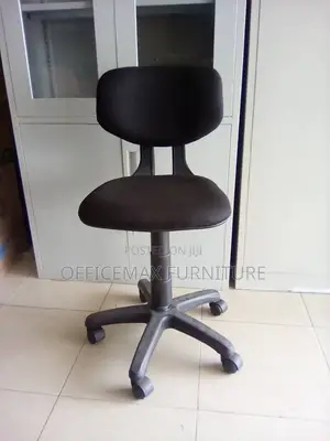 Sport Chair