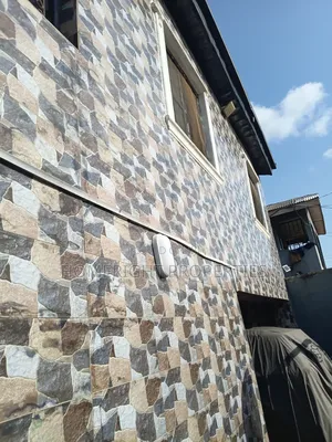 2bdrm Apartment in Egan for rent