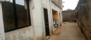 3bdrm House in Showumi Estate, Akute Ajuwon for rent