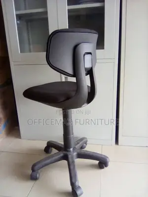 Sport Chair