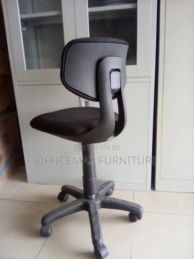 Sport Chair