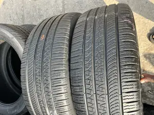 275/50/22 Best Grade High Quality