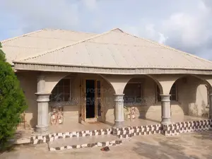 2bdrm House in Ado Ekiti for sale