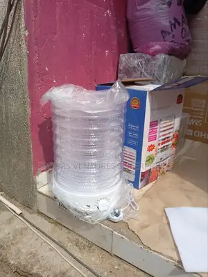 Food Dehydrator