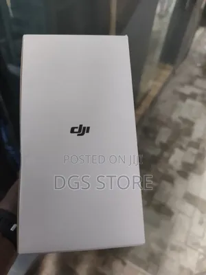 Dji Neo 2 Fly More Combo Drone