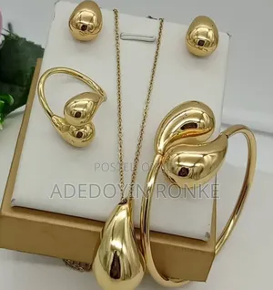 Complete Set