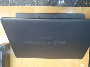 Laptop HP 15 4GB Intel Celeron HDD 500GB