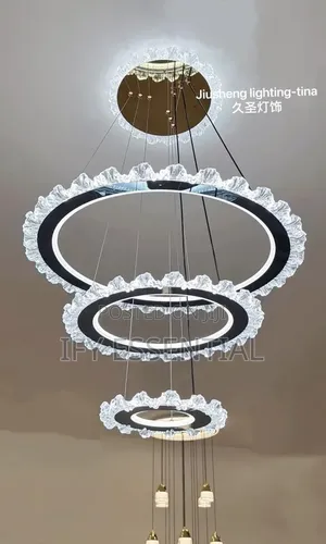 Design Light
