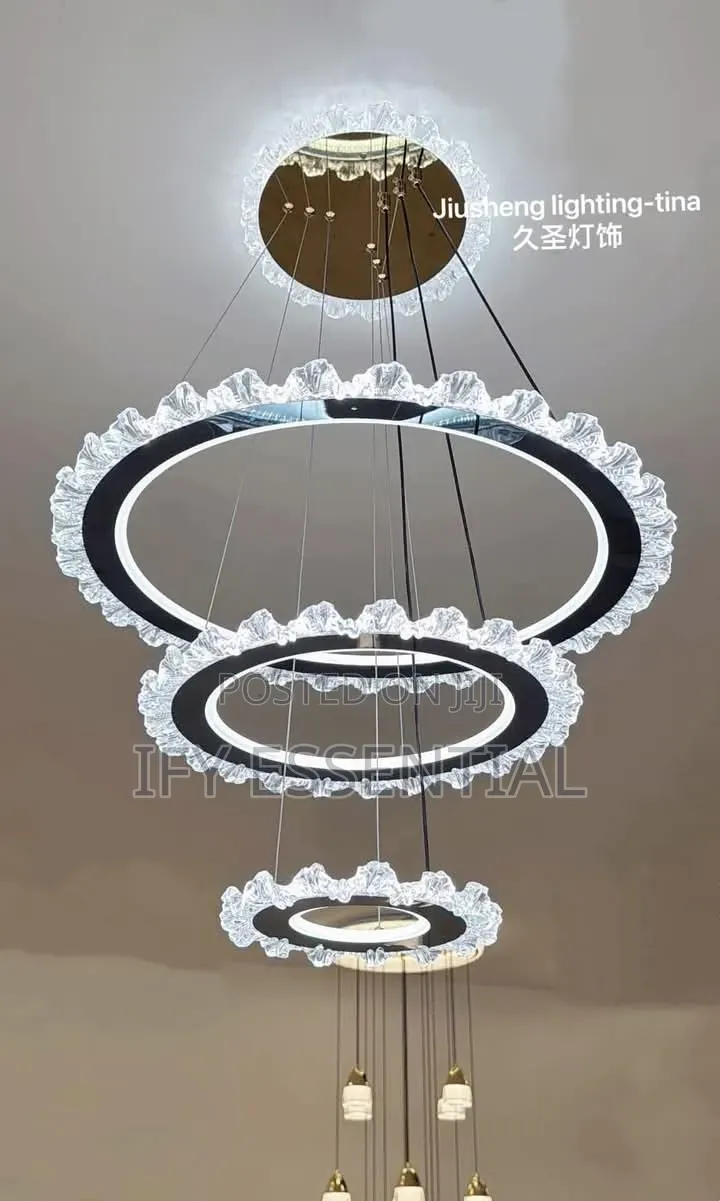 Design Light