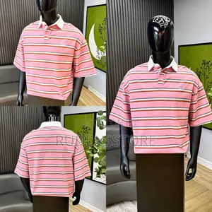 Premium Luxury Collar Shirt