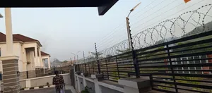 Parameter Surveillance