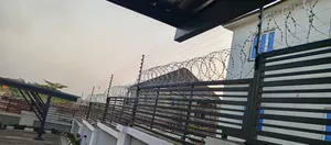 Parameter Surveillance