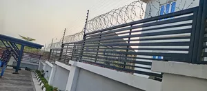 Parameter Surveillance